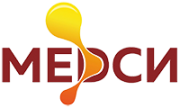 ТОО "МEDСИ"