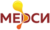 ТОО "МEDСИ"